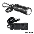 Pelican™ 1810 LED Keychain Light | https://www.bestnamebadges.com