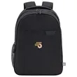 RejuVe® ROVE Recycled Heather Executive Backpack | https://www.bestnamebadges.com