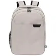 RejuVe® ROVE Recycled Heather Executive Backpack | https://www.bestnamebadges.com