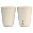 12 oz. Full Color Paper Cup | https://www.bestnamebadges.com