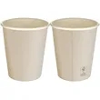 5 oz. Full Color Paper Cup | https://www.bestnamebadges.com
