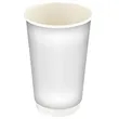 16 oz. Full Color Paper Cup | https://www.bestnamebadges.com