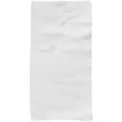 30" x 60" Full Color Towel | https://www.bestnamebadges.com