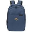 RejuVe® ROVE Recycled Heather Executive Backpack | https://www.bestnamebadges.com