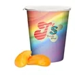 5 oz. Full Color Treat Cup | https://www.bestnamebadges.com