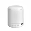 Mini Portable Bluetooth Speaker With USB And Card Slot | https://www.bestnamebadges.com