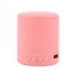 Mini Portable Bluetooth Speaker With USB And Card Slot | https://www.bestnamebadges.com