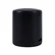 Mini Portable Bluetooth Speaker With USB And Card Slot | https://www.bestnamebadges.com
