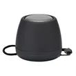 Portable Mini Bluetooth Speaker With Strap For Outdoor Use | https://www.bestnamebadges.com