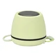 Portable Mini Bluetooth Speaker With Strap For Outdoor Use | https://www.bestnamebadges.com