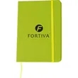 Large Colorful Notebook | https://www.bestnamebadges.com