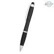Sanibel Light Stylus Pen | https://www.bestnamebadges.com