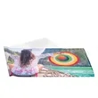 Cooling Towel | https://www.bestnamebadges.com