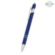 ROSLIN INCLINE STYLUS PEN | https://www.bestnamebadges.com