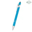 ROSLIN INCLINE STYLUS PEN | https://www.bestnamebadges.com