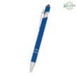 ROSLIN INCLINE STYLUS PEN | https://www.bestnamebadges.com