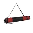 PVC Yoga Mat With Carrying Bag | https://www.bestnamebadges.com