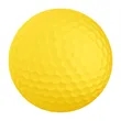 Screen Printed Golf Ball ( 1.7" ) | https://www.bestnamebadges.com