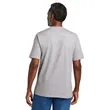 Volunteer Knitwear All-American Pocket Tee | https://www.bestnamebadges.com