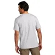 Volunteer Knitwear Chore Tee | https://www.bestnamebadges.com