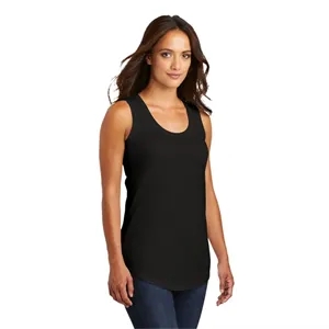 District-Women-s-Perfect-Tri-Racerback-Tank-