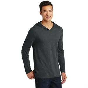 District-Perfect-Tri-Long-Sleeve-Hoodie-