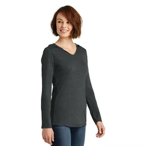 District-Women-s-Perfect-Tri-Long-Sleeve-Hoodie-