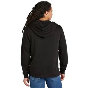 District-Perfect-Tri-Fleece-Full-Zip-Hoodie