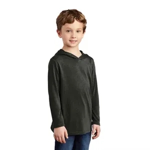 District-Youth-Perfect-Tri-Long-Sleeve-Hoodie