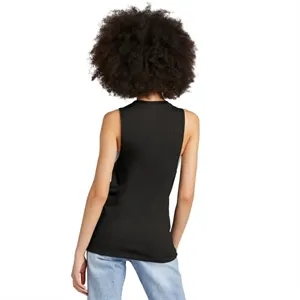 District-Women-s-Perfect-Tri-Muscle-Tank