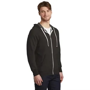 District-Perfect-Tri-French-Terry-Full-Zip-Hoodie-