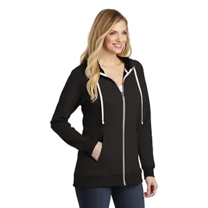 District-Women-s-Perfect-Tri-French-Terry-Full-Zip-Hoodie-