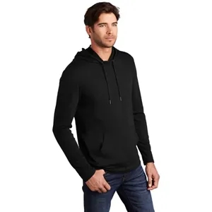 District-Featherweight-French-Terry-Hoodie