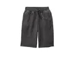 District V.I.T. Fleece Short | https://www.bestnamebadges.com