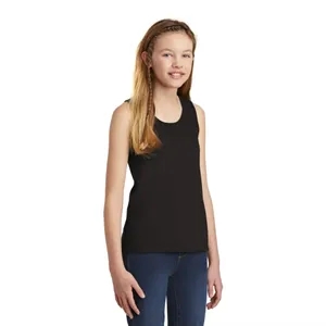 District-Girls-V-I-T-Tank