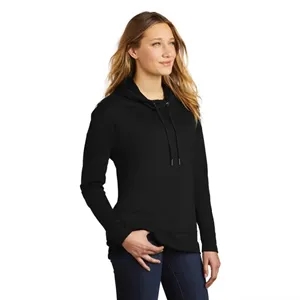 District-Women-s-Featherweight-French-Terry-Hoodie