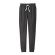 District Re-Fleece Jogger | https://www.bestnamebadges.com
