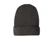 District Re-Beanie | https://www.bestnamebadges.com