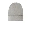 District Re-Beanie | https://www.bestnamebadges.com