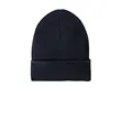 District Re-Beanie | https://www.bestnamebadges.com