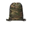 Port & Company Core Fleece Sweatshirt Cinch Pack. | https://www.bestnamebadges.com
