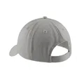 Port & Company - Washed Twill Cap. | https://www.bestnamebadges.com