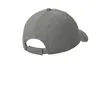 Port & Company - Washed Twill Cap. | https://www.bestnamebadges.com