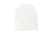 Port & Company Knit Cap. | https://www.bestnamebadges.com