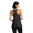 Port & Company Women's Performance Tank | https://www.bestnamebadges.com