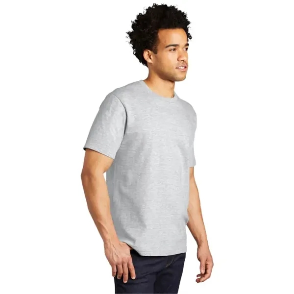 Port & Company Bouncer Tee