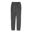 Port & Company Core Fleece Jogger. | https://www.bestnamebadges.com