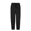 Port & Company Core Fleece Jogger. | https://www.bestnamebadges.com