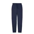 Port & Company Core Fleece Jogger. | https://www.bestnamebadges.com