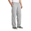 Port & Company - Core Fleece Sweatpant With Pockets. | https://www.bestnamebadges.com